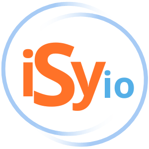 iSyio