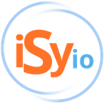 iSyio logo