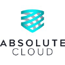 Absolute Cloud
