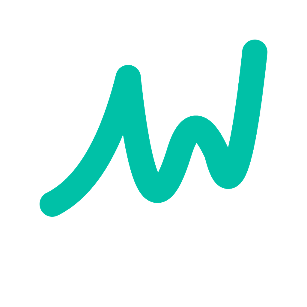 Market Analyticx
