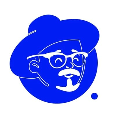 Orabolas Creative In