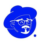 Orabolas Creative In logo