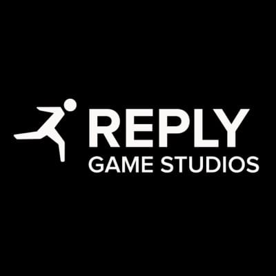 response, Studio für Video und Fotografie