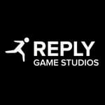 response, Studio für Video und Fotografie logo