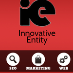 Innovative Entity LLC