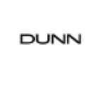 D U N N logo