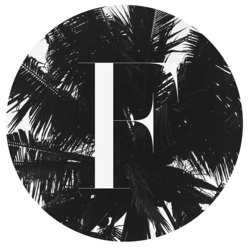 Frifeldt Media