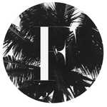 Frifeldt Media logo
