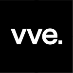 vve.design logo