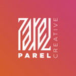 Parel Creative