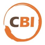 CoffeeBI.com - Coffee Business Intelligence logo