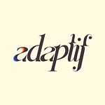 Adaptif