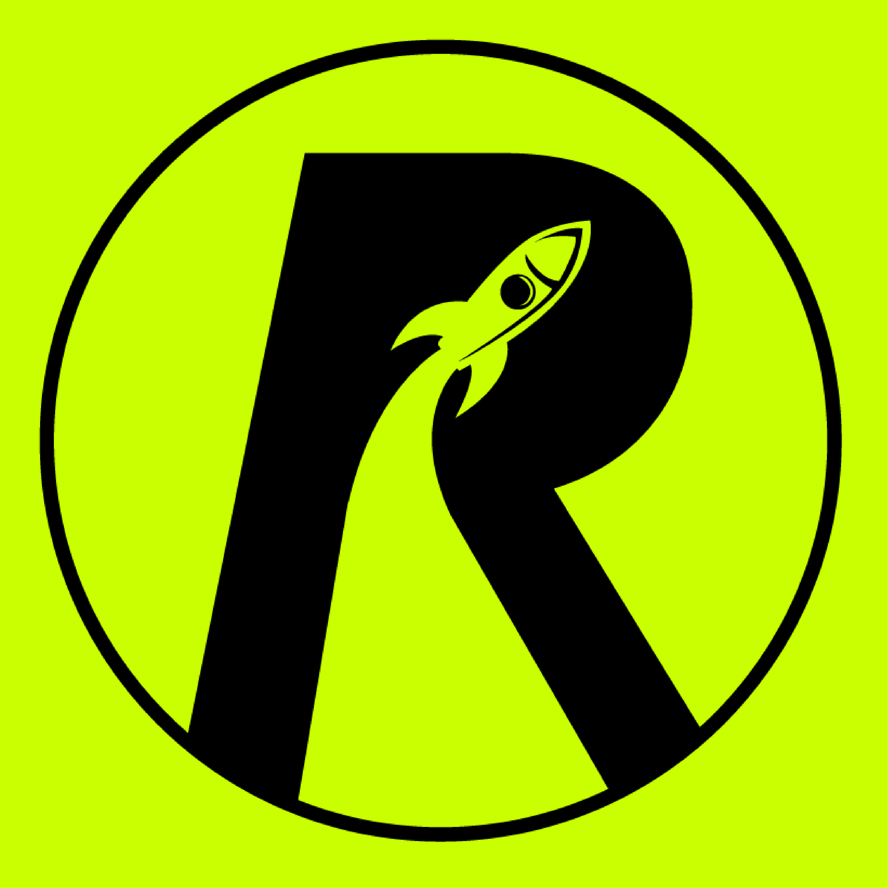 Rocket 22