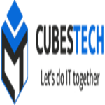 Cubestech