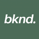 Bknd Gmbh