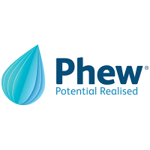 Phew Design Ltd