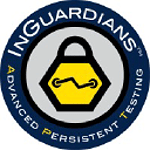 InGuardians, Inc.