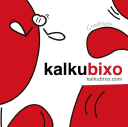 Kalkubixo Creativos