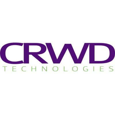 CR Web Development