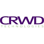 CR Web Development