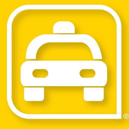 TaxiAd S.A. de C.V.