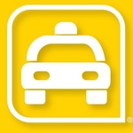 TaxiAd S.A. de C.V.