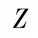 Zay Creative