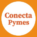 Conectapymes