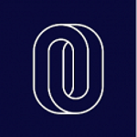 OpenMarket logo