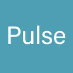 Pulse Creative Social logo