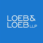 Loeb & Loeb LLP