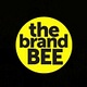 The Brand Bee