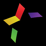 Stargazer Digital logo