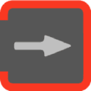 Wak Full-Service Agentur