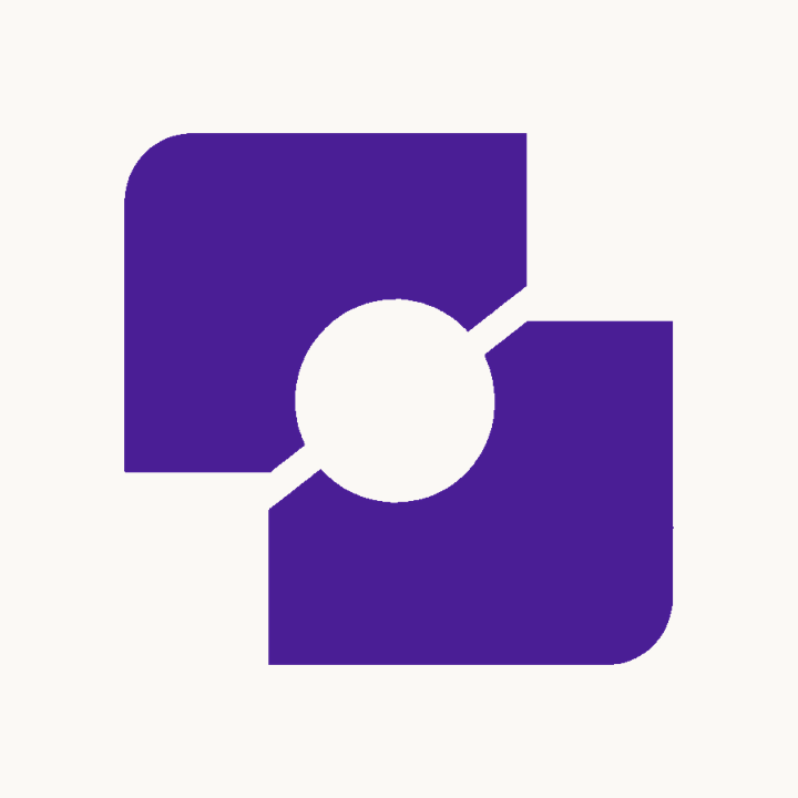 unlockd