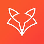 DigiFox Technologies logo