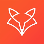 DigiFox Technologies logo