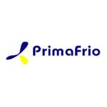 PRIMAFAIR GmbH & Co. KG logo