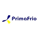 PRIMAFAIR GmbH & Co. KG