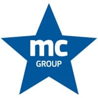 media consulta International Holding AG