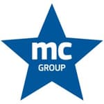 media consulta International Holding AG logo