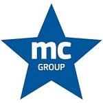 media consulta International Holding AG