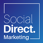 Social Direct