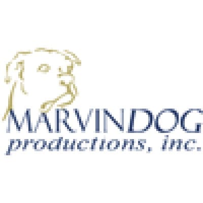 MarvinDog Productions, Inc.