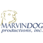 MarvinDog Productions, Inc.