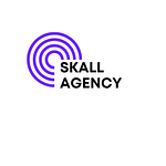 Skall Agency