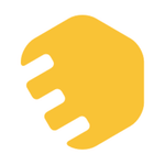 EORA.ai logo