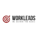 Workleads
