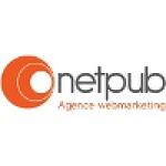 Netpub