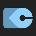 kc web design ltd logo